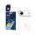 Folia / szkło na smartfon 3mk HARDY Lens Protection Pro Rainbow do iPhone Air